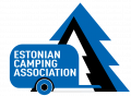 BALTIC CAMPING ESTONIA