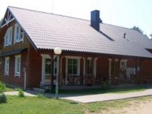 home-2