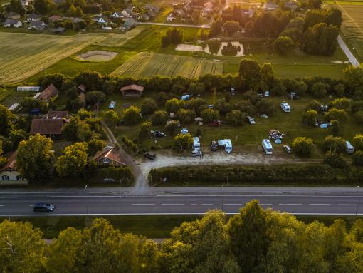 home-2