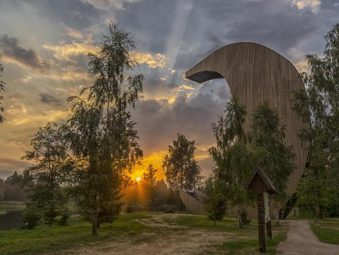 image_Kirkilų apžvalgos bokštas