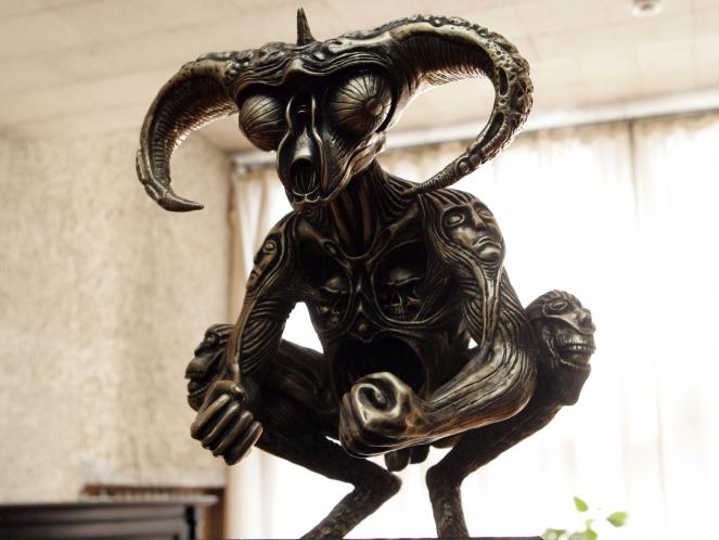 image_Devil Museum 