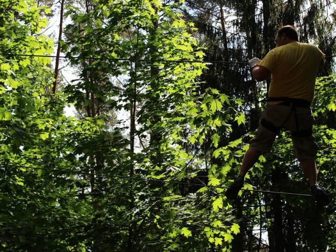 image_Dainuva Adventure Valley 