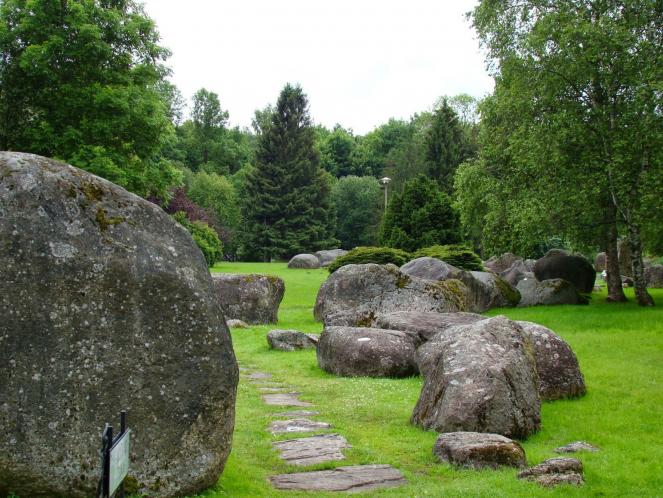 image_Vaclovas Intas Museum of Rare Stones