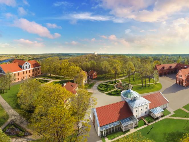 image_Raudondvaris Manor