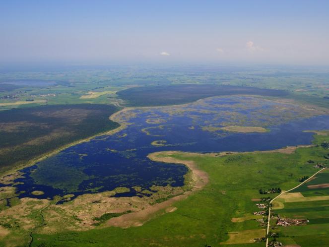 image_Žuvintas Biosphere Reserve 