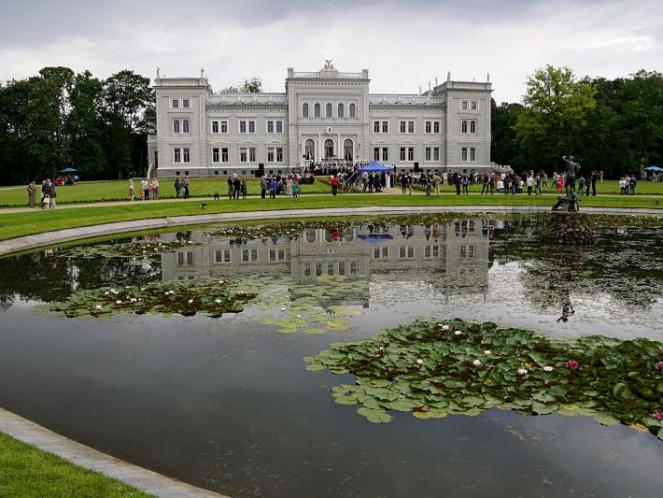 image_Žemaidide kunstimuuseum