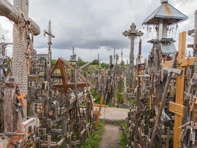 image_Hill of Crosses