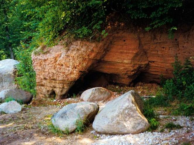 image_Tamme outcrop