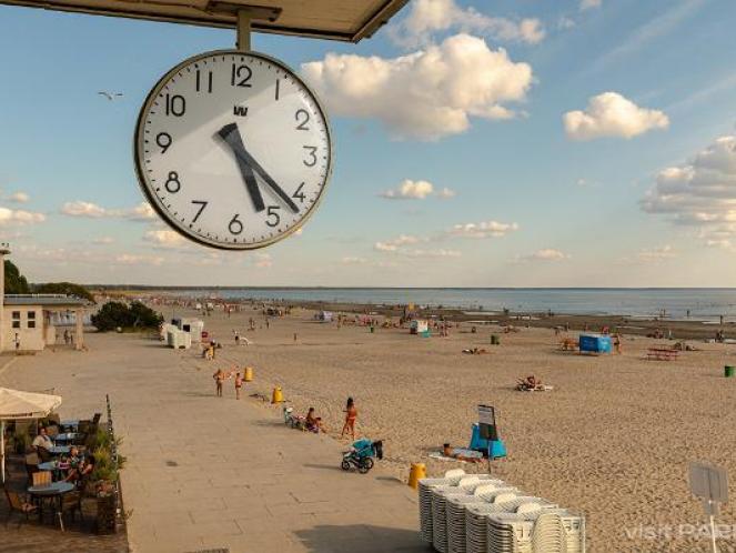 image_Strand von Pärnu