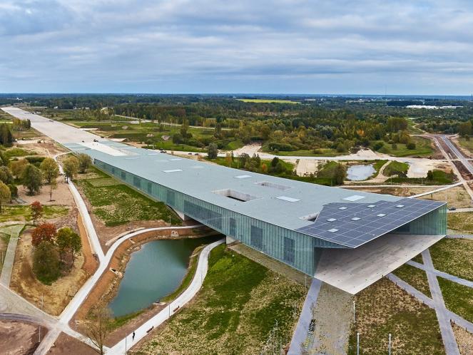 image_Estonian National Museum