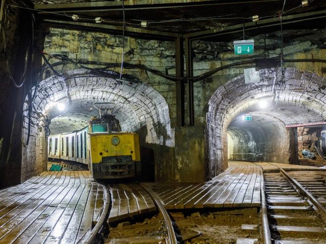 image_Estonian Mining Museum