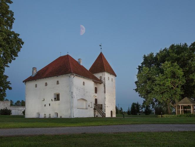 image_Purtse Fortress