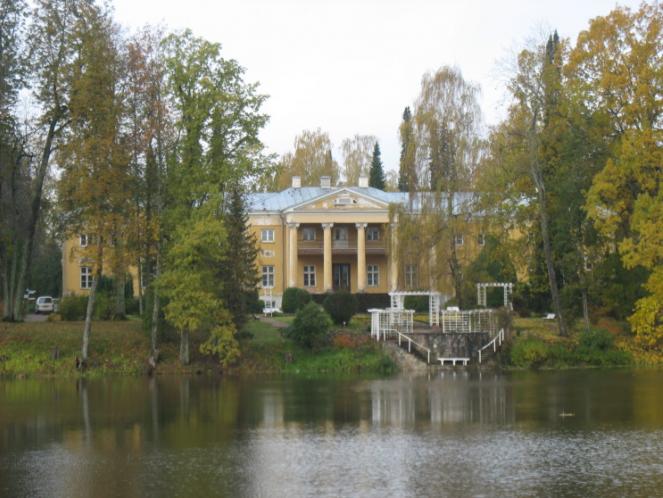 image_Schloss Sillapää