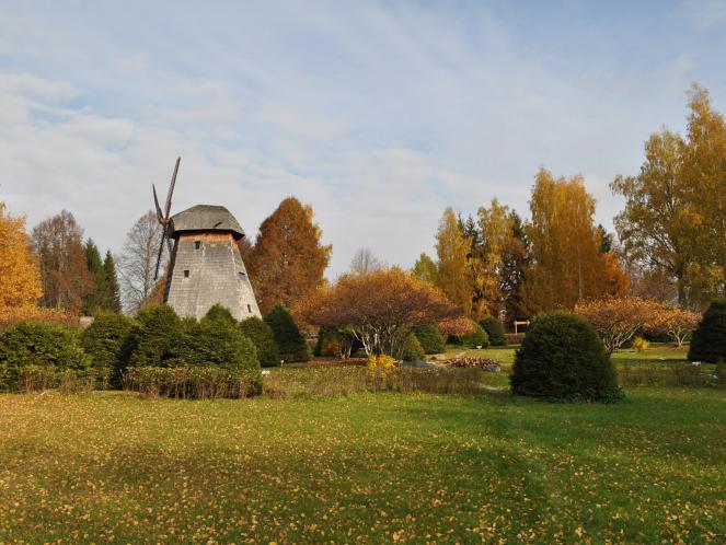 image_Karilatsi Vabaõhumuuseum