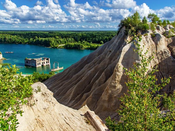 image_Rummu Quarry