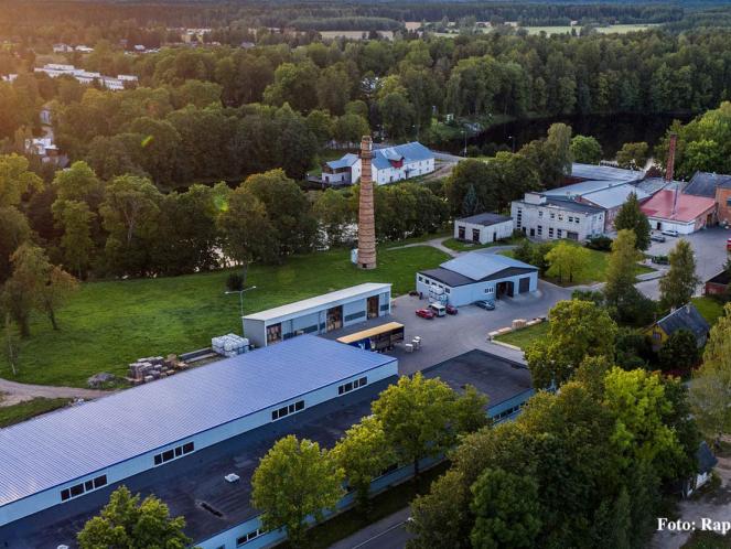 image_Räpinos popieriaus fabrikas