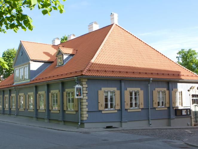 image_Spielzeugmuseum