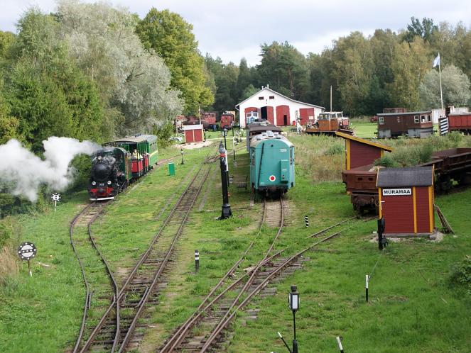 image_Estonian Museum Railway