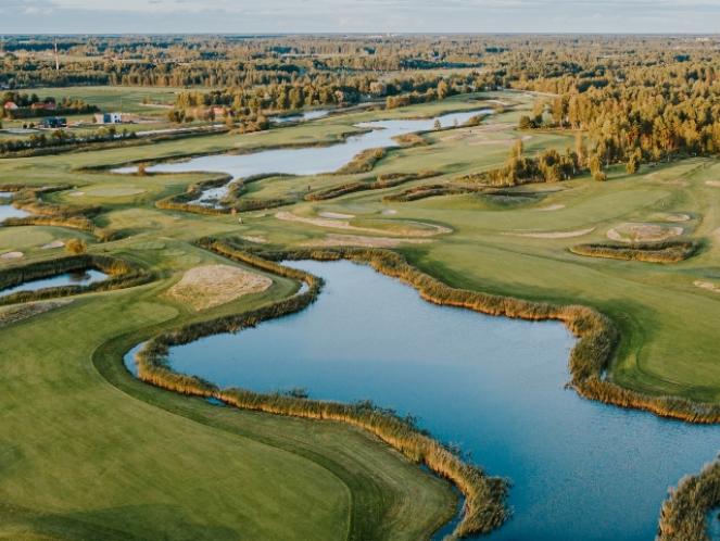 image_White Beach Golf