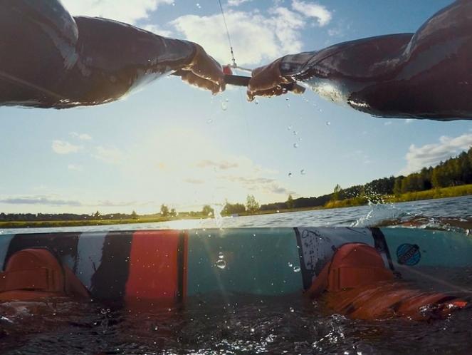 image_Birštonas Wake Park