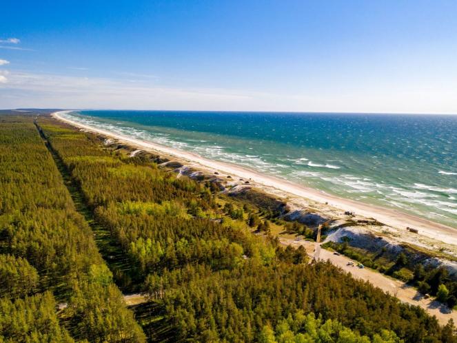 image_I Smiltynė beach