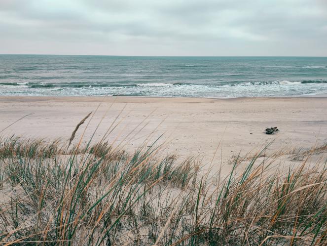 image_Giruliai beach