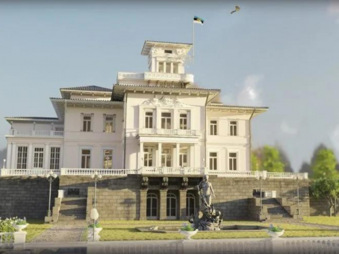 image_VR History virtuaaltuurid