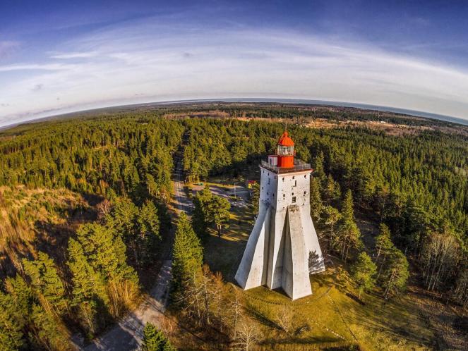 image_Kõpu Lighthouse