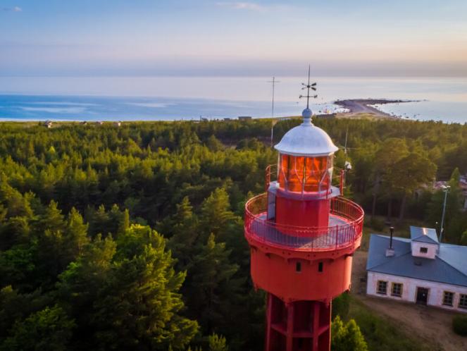 image_Ristna Lighthouse