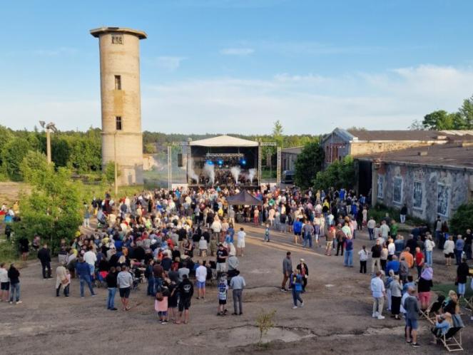 image_Viscosa Cultural Factory