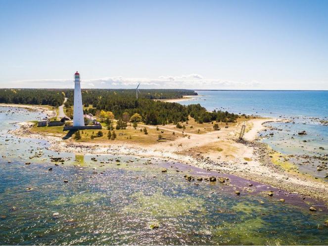 image_Tahkuna Lighthouse