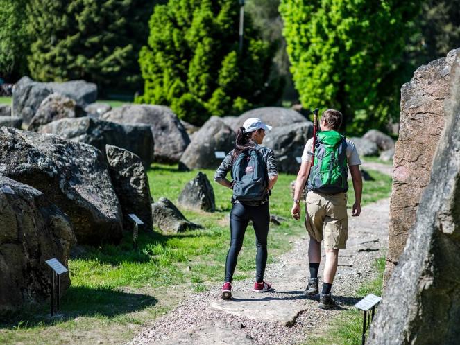 image_Vaclovas Intas Museum of Rare Stones