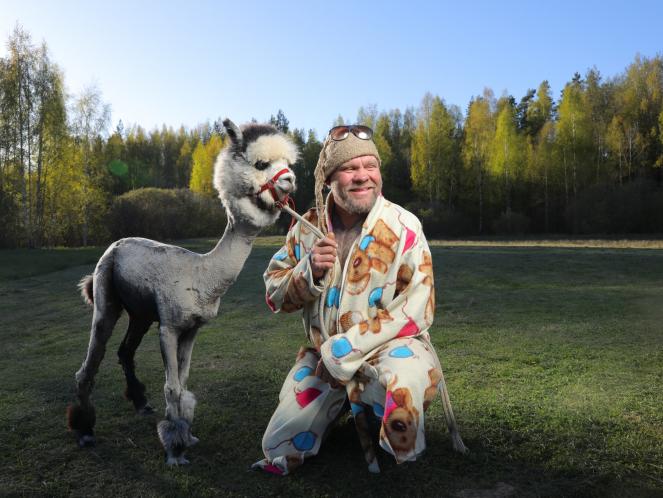 image_Rabatalu saunad ja loomafarm