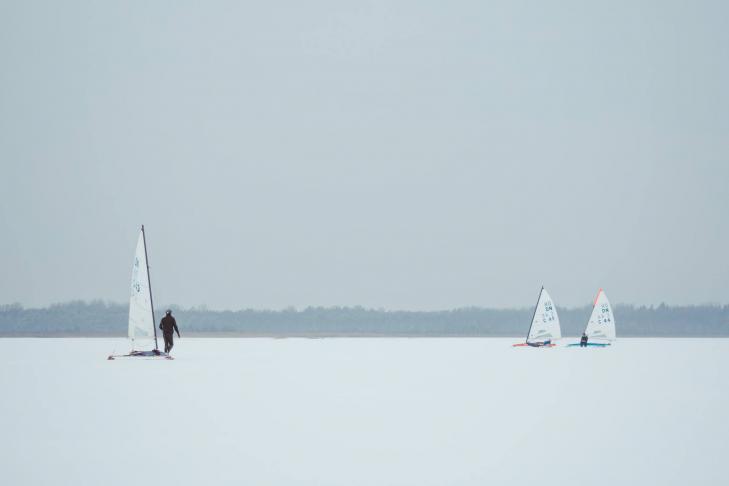 Feriendorf Ermistu slide-68