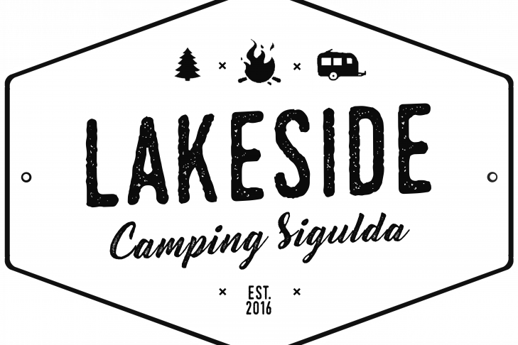 Lakeside slide-15