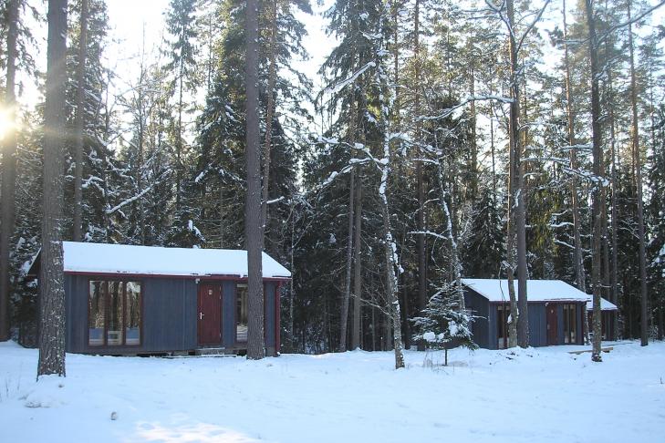 Ozolkalns slide-3
