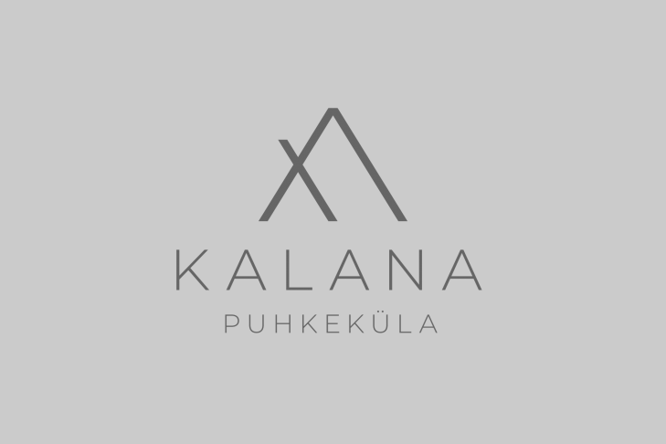 Kalana Holiday Resort slide-8