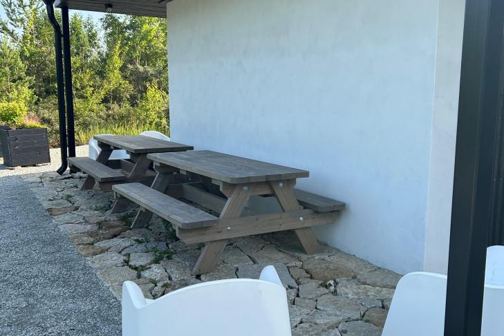 RUMMU Quarry | Caravanpark slide-15