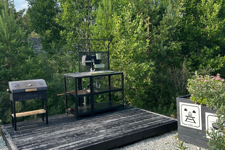 RUMMU Quarry | Caravanpark slide-16