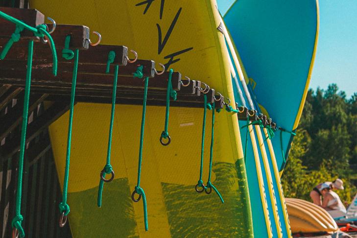 RUMMU Quarry | Caravanpark slide-25