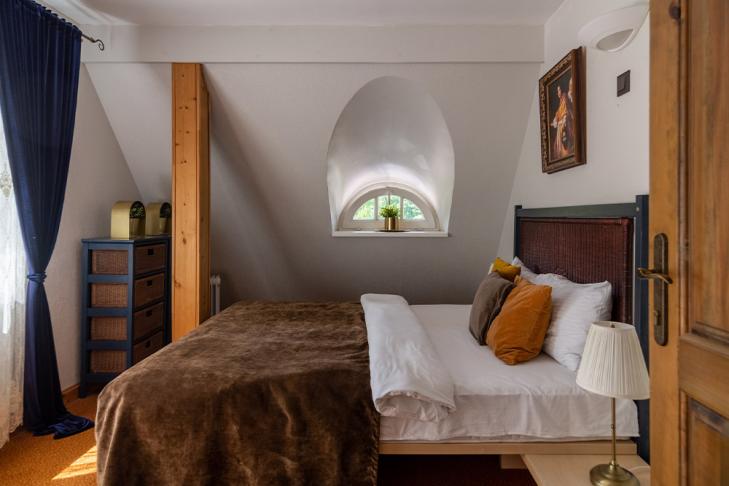 Slėnis Trakuose slide-23