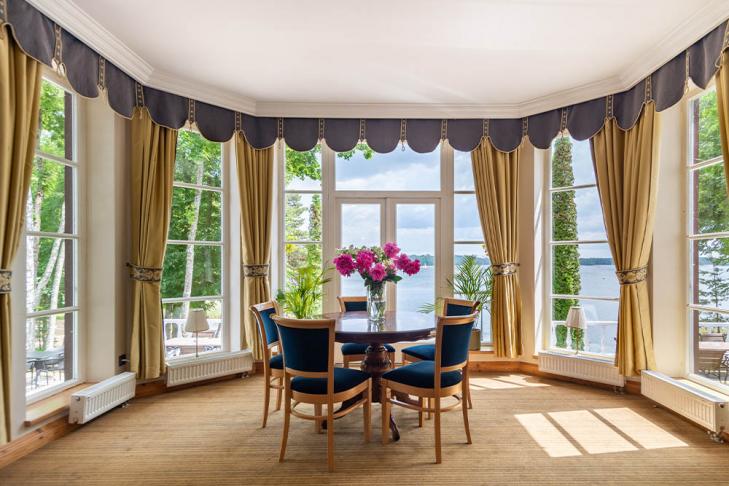 Slėnis Trakuose slide-14