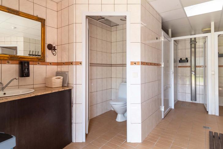 Slėnis Trakuose slide-18