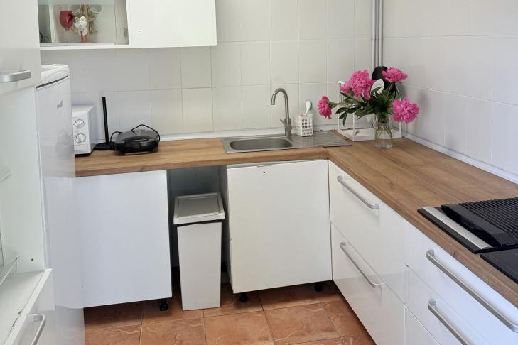 Slėnis Trakuose slide-17