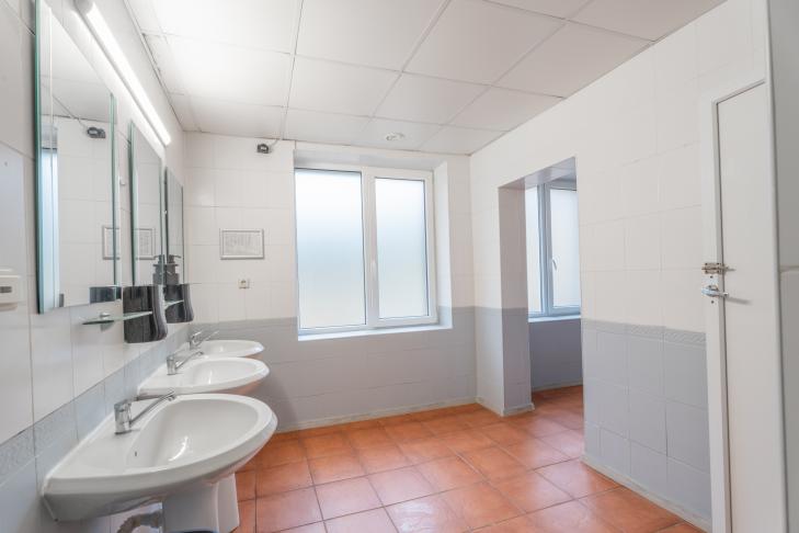 Slėnis Trakuose slide-20