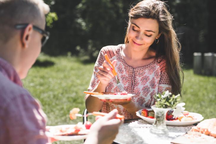 Metsaluige Kämping ja Karavanipark slide-11