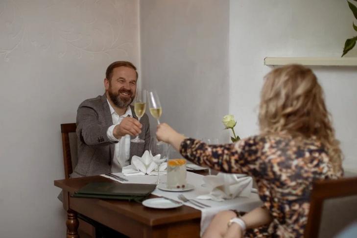 „Saka Manor“ kempingas ir kemperių aikštelė slide-9