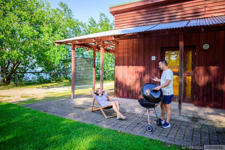„Saka Manor“ kempingas ir kemperių aikštelė slide-6