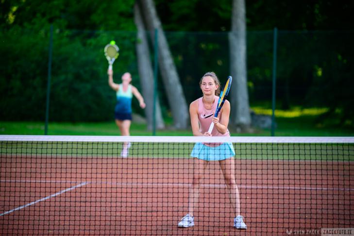 „Saka Manor“ kempingas ir kemperių aikštelė slide-7