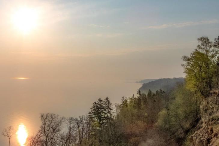 „Saka Manor“ kempingas ir kemperių aikštelė slide-10